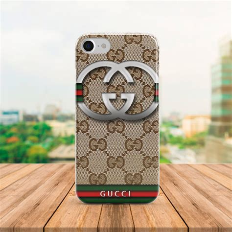 gucci common sense is not that common iphone case|Gucci iPhone cases for men.